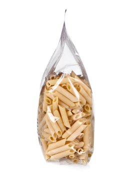Penne di Grano Khorasan Bio - 2