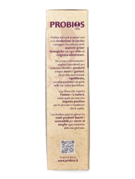 Penne di Grano Saraceno senza Glutine - 4