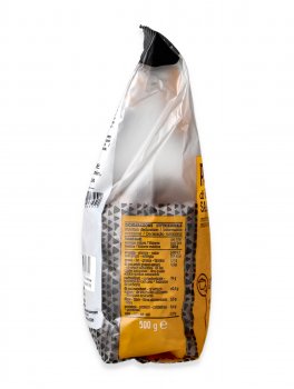 Penne di Grano Saraceno - Zer% Glutine - 2