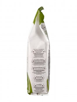 Penne di Multi Legumi Bio - 2