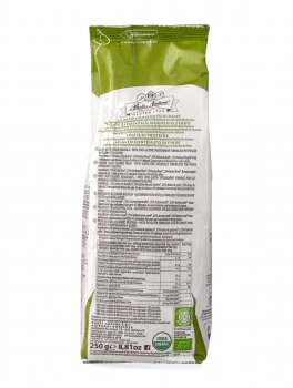 Penne di Multi Legumi Bio - 3
