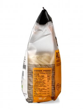 Penne di Riso Bio - Zer% Glutine - 2