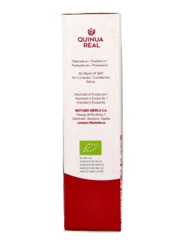 Penne di Riso e Quinoa Real® Bio - 3