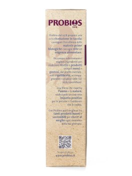 Penne di Riso Integrale - 5
