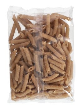 Penne di Riso Integrale Bio - 2