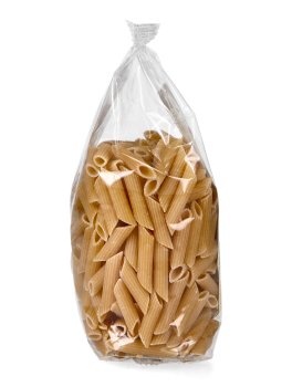 Penne di Semola di Grano Duro Bio - 3