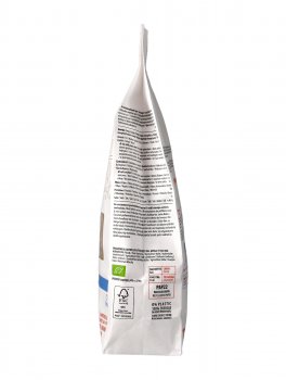 Penne Rigate di Farro Bio - 2