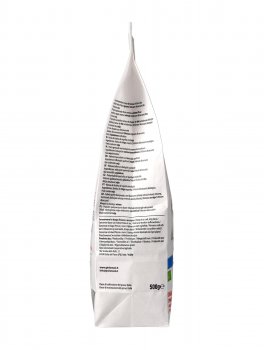 Penne Rigate di Farro Bio - 4