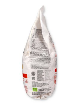 Penne Rigate di Semola di Grano Duro Bio - 2