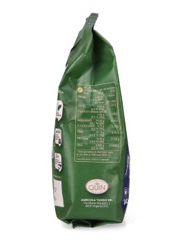 Penne Riso e Quinoa Italiana Bio - 3