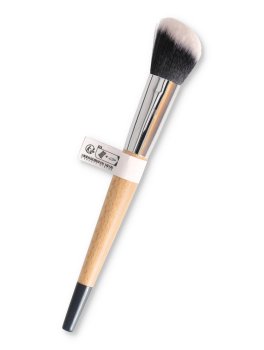 Pennello Blush - 1