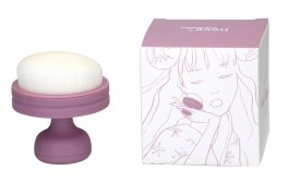 Pennello Cushion Kabuki - 2