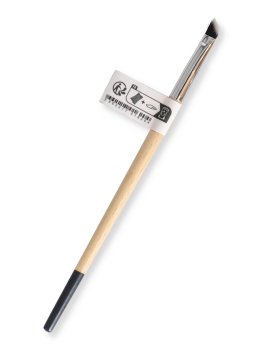 Pennello Eyeliner - 2
