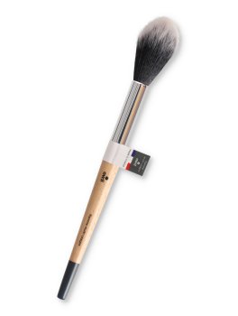 Pennello Fiamma Multiuso - 1