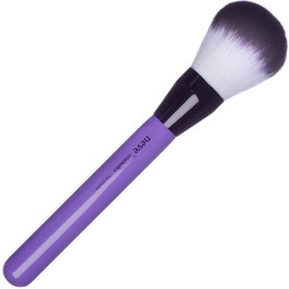 Pennello Lilac Powder per Cipria - 1