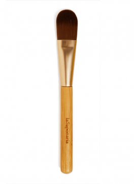 Pennello per Trattamenti Viso Wonderbrush - Wonder Pop - 1