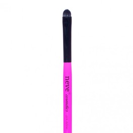 Pennello Piccolo Rosa a Lingua di Gatto - Pink Definer - 2