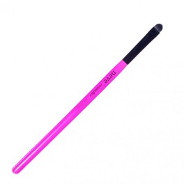 Pennello Piccolo Rosa a Lingua di Gatto - Pink Definer - 1
