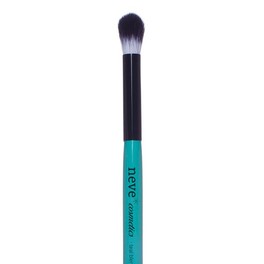 Pennello Teal Blending - 2
