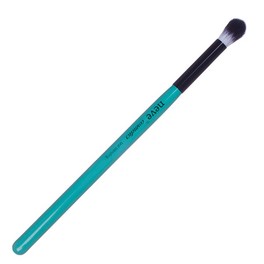 Pennello Teal Blending - 1