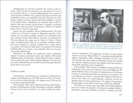 Pensa a un Numero — Libro - 3