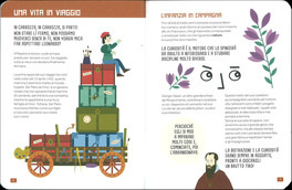 Pensa Come Leonardo da Vinci — Libro - 3