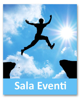 Avere il coraggio di cambiare vita Avere il coraggio di cambiare vita