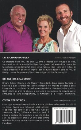 Pensa in Modo Intelligente — Libro - 2