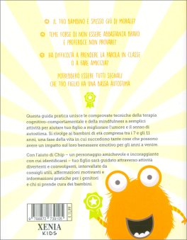 Pensa Positivo! — Libro - 2