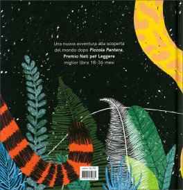 Pensa Se — Libro - 4