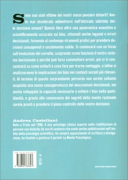 Pensa un Pò — Libro - 2