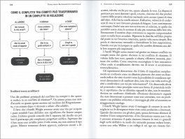 Pensaci Ancora — Libro - 3