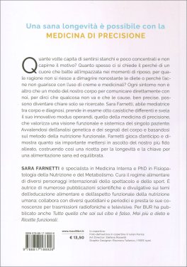 Pensaci Prima — Libro - 2