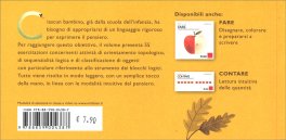 Pensare — Libro - 2