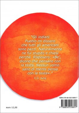 Pensare col Corpo — Libro - 2