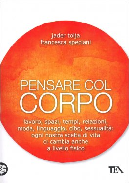 Pensare col Corpo