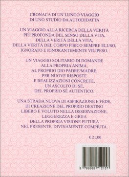 Pensare come Dea — Libro - 2
