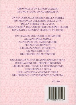 Pensare Come Dea — Libro - 2