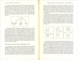 Pensare con le Mani — Libro - 3