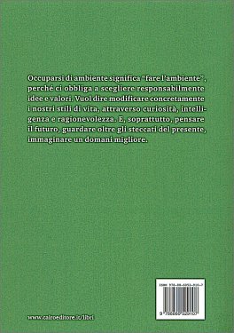 Pensare il Futuro — Libro - 2