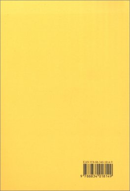 Pensare la Psicoanalisi — Libro - 2