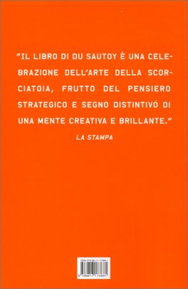 Pensare Meglio — Libro - 2