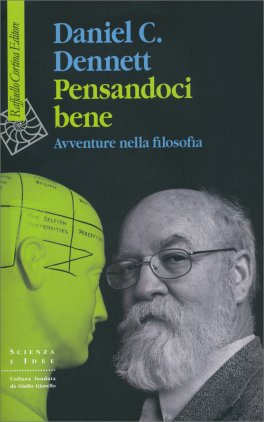 Pensiandoci Bene — Libro - 1