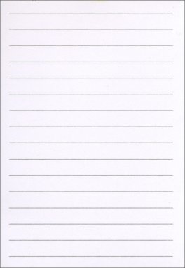 Pensieri Belli Farfalle - Notes Magnetico — Quaderno - 2