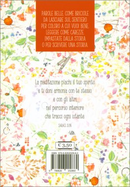 Pensieri di Luce Zen — Libro - 2