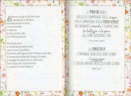 Pensieri di Luce Zen — Libro - 3