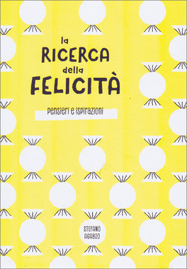 Pensieri e Ispirazioni — Libro - 5