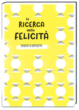 Pensieri e Ispirazioni — Libro - 1