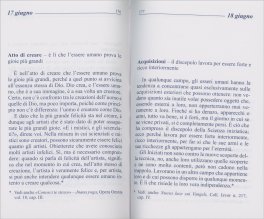 Pensieri Quotidiani 2026 — Libro - 3