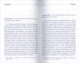 Pensieri Quotidiani 2027 — Libro - 3